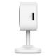 Εικόνα της Indoor Wireless IP Camera Trust IPCAM-2900 71365