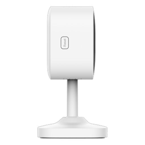 Εικόνα της Indoor Wireless IP Camera Trust IPCAM-2900 71365