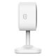 Εικόνα της Indoor Wireless IP Camera Trust IPCAM-2900 71365