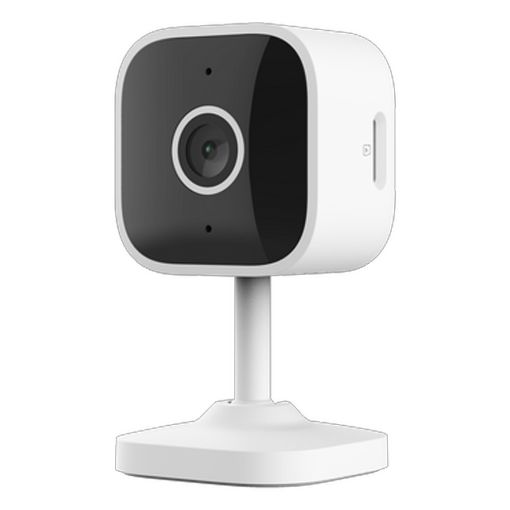 Εικόνα της Indoor Wireless IP Camera Trust IPCAM-2900 71365