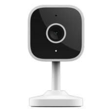 Εικόνα της Indoor Wireless IP Camera Trust IPCAM-2900 71365