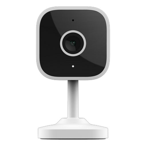 Εικόνα της Indoor Wireless IP Camera Trust IPCAM-2900 71365