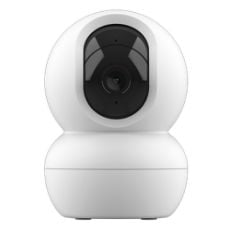Εικόνα της Indoor Wireless IP Camera Trust IPCAM-2800 Pan/Tilt 71366