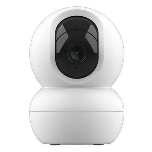 Εικόνα της Indoor Wireless IP Camera Trust IPCAM-2800 Pan/Tilt 71366