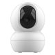 Εικόνα της Indoor Wireless IP Camera Trust IPCAM-2800 Pan/Tilt 71366