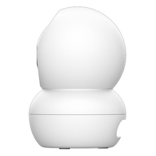 Εικόνα της Indoor Wireless IP Camera Trust IPCAM-2800 Pan/Tilt 71366