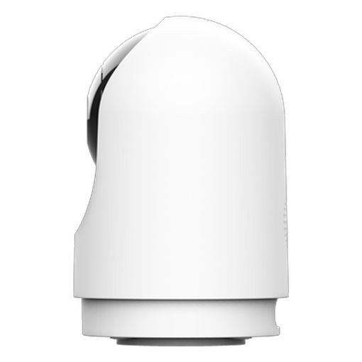Εικόνα της Indoor Wireless IP Camera Trust IPCAM-2700 Pan/Tilt 71364