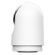 Εικόνα της Indoor Wireless IP Camera Trust IPCAM-2700 Pan/Tilt 71364