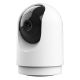 Εικόνα της Indoor Wireless IP Camera Trust IPCAM-2700 Pan/Tilt 71364