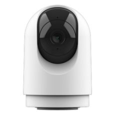 Εικόνα της Indoor Wireless IP Camera Trust IPCAM-2700 Pan/Tilt 71364