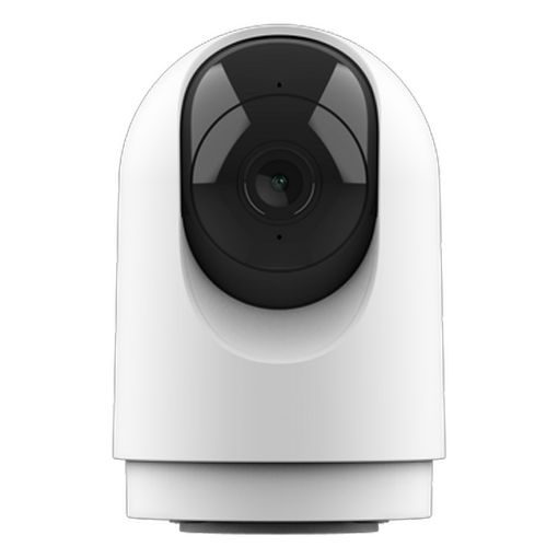 Εικόνα της Indoor Wireless IP Camera Trust IPCAM-2700 Pan/Tilt 71364