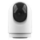 Εικόνα της Indoor Wireless IP Camera Trust IPCAM-2700 Pan/Tilt 71364