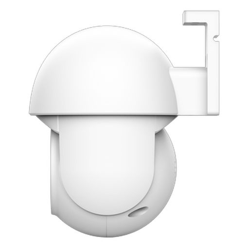 Εικόνα της Outdoor Wireless IP Camera Trust IPCAM-3900 Pan/Tilt 71363