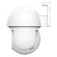 Εικόνα της Outdoor Wireless IP Camera Trust IPCAM-3900 Pan/Tilt 71363
