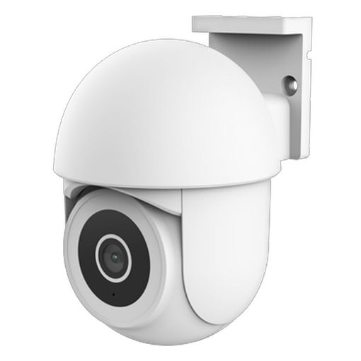 Εικόνα της Outdoor Wireless IP Camera Trust IPCAM-3900 Pan/Tilt 71363