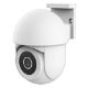 Εικόνα της Outdoor Wireless IP Camera Trust IPCAM-3900 Pan/Tilt 71363