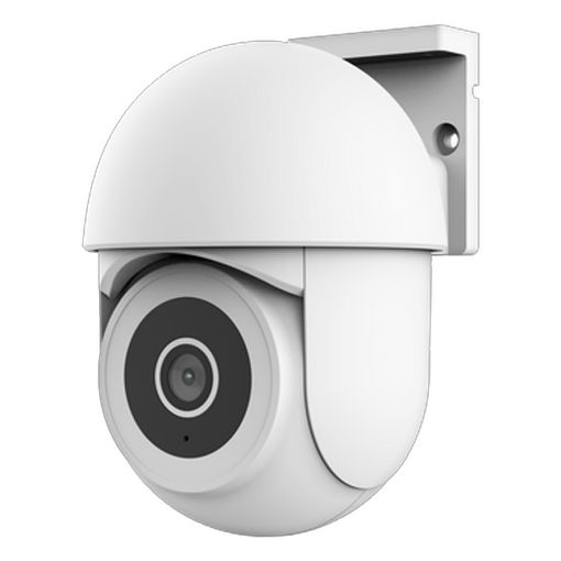 Εικόνα της Outdoor Wireless IP Camera Trust IPCAM-3900 Pan/Tilt 71363