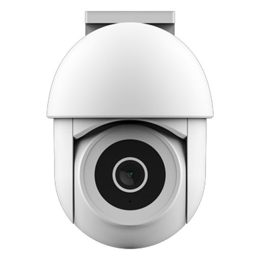 Εικόνα της Outdoor Wireless IP Camera Trust IPCAM-3900 Pan/Tilt 71363