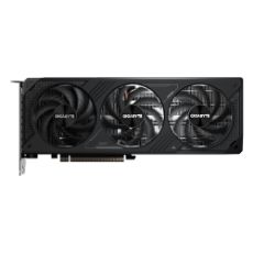 Εικόνα της Gigabyte GeForce RTX 5070 WindForce 12G GDDR7 OC SFF GV-N5070WF3OC-12GD