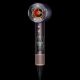 Εικόνα της Πιστολάκι Μαλλιών Dyson Supersonic Nural HD16 Gift Pack Edition Jasper Plum 599003-01