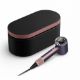 Εικόνα της Πιστολάκι Μαλλιών Dyson Supersonic Nural HD16 Gift Pack Edition Jasper Plum 599003-01