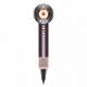 Εικόνα της Πιστολάκι Μαλλιών Dyson Supersonic Nural HD16 Gift Pack Edition Jasper Plum 599003-01
