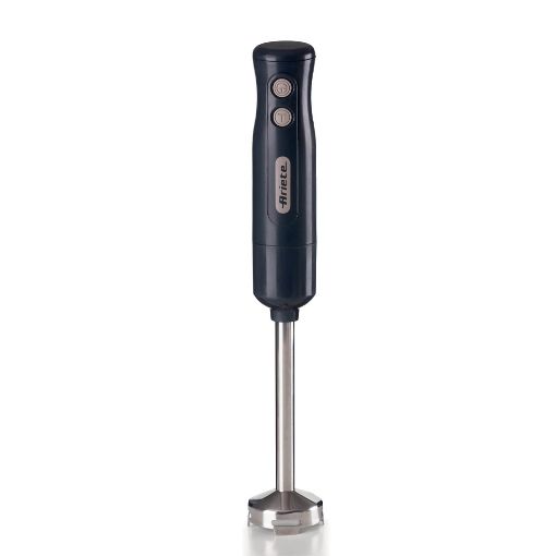 Εικόνα της Ραβδομπλέντερ Χειρός Ariete 601/10 3in1 700W Navy Blue 00C060110AR0