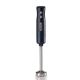 Εικόνα της Ραβδομπλέντερ Χειρός Ariete 601/10 3in1 700W Navy Blue 00C060110AR0