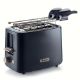 Εικόνα της Φρυγανιέρα Ariete 157/03 Breakfast 2 Θέσεων 760W Navy Blue 00C015703AR0