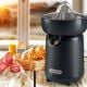 Εικόνα της Αποχυμωτής Ariete 417/00 Breakfast 40W Navy Blue 00C041700AR0
