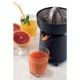 Εικόνα της Αποχυμωτής Ariete 417/00 Breakfast 40W Navy Blue 00C041700AR0
