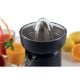 Εικόνα της Αποχυμωτής Ariete 417/00 Breakfast 40W Navy Blue 00C041700AR0