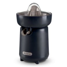 Εικόνα της Αποχυμωτής Ariete 417/00 Breakfast 40W Navy Blue 00C041700AR0