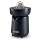 Εικόνα της Αποχυμωτής Ariete 417/00 Breakfast 40W Navy Blue 00C041700AR0