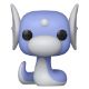 Εικόνα της Funko Pop! Games: Pokemon - Dratini #1050
