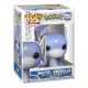 Εικόνα της Funko Pop! Games: Pokemon - Dratini #1050