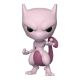 Εικόνα της Funko Pop! Games: Pokemon - Mewtwo #581