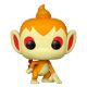 Εικόνα της Funko Pop! Games: Pokemon - Chimchar #963
