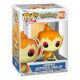 Εικόνα της Funko Pop! Games: Pokemon - Chimchar #963