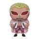 Εικόνα της Funko Pop! Animation: One Piece - Donquixote Doflamingo #400