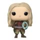 Εικόνα της Funko Pop! Movies: Lord of the Rings - Eowyn #1743
