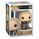 Εικόνα της Funko Pop! Movies: Lord of the Rings - Eowyn #1743