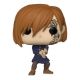 Εικόνα της Funko Pop! Animation: Jujutsu Kaisen - Nobara Kugisaki #1164 Exclusive