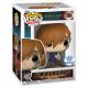 Εικόνα της Funko Pop! Animation: Jujutsu Kaisen - Nobara Kugisaki #1164 Exclusive