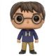 Εικόνα της Funko Pop! Movies: Harry Potter - Harry Potter #27 Special Edition