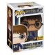 Εικόνα της Funko Pop! Movies: Harry Potter - Harry Potter #27 Special Edition