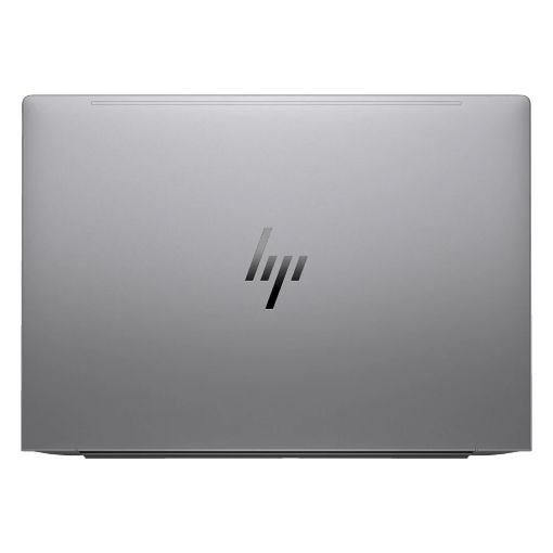 Εικόνα της Workstation HP ZBook Power G11 16" Intel Core Ultra 7-155H 32GB 1TB SSD RTX 500 4GB Win11 Pro A3YS4ET