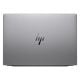 Εικόνα της Workstation HP ZBook Power G11 16" Intel Core Ultra 7-155H 32GB 1TB SSD RTX 500 4GB Win11 Pro A3YS4ET