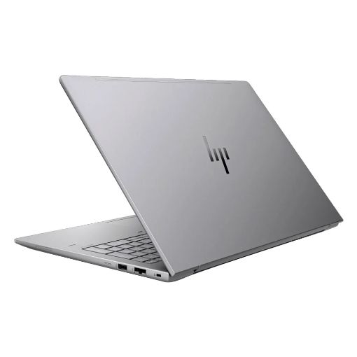 Εικόνα της Workstation HP ZBook Power G11 16" Intel Core Ultra 7-155H 32GB 1TB SSD RTX 500 4GB Win11 Pro A3YS4ET
