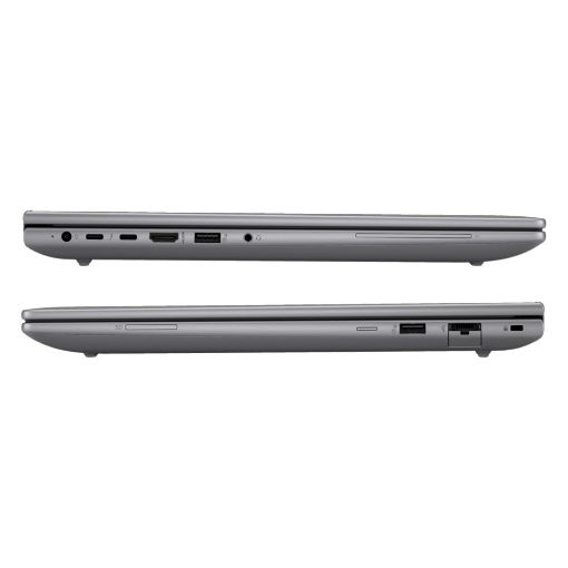 Εικόνα της Workstation HP ZBook Power G11 16" Intel Core Ultra 7-155H 32GB 1TB SSD RTX 500 4GB Win11 Pro A3YS4ET